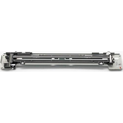 Original Exposure Lamp for Samsung SL-X7400 7600 7500 X7400 7500 7600 Printer Parts Heater Lamp