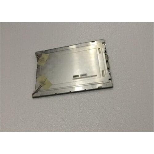 Original KCB6448BSTT-X11 10.4 inch STN LCD panel