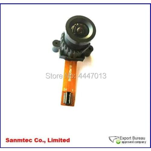 SANMTECAM Wireless CCTV Cameras