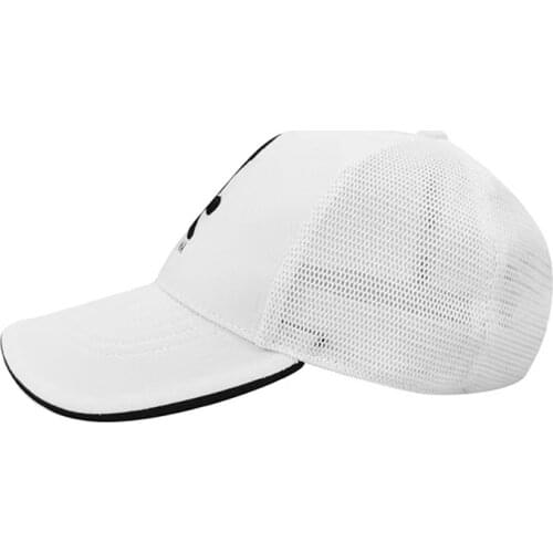 Golf Hat Outdoor Sports Cap Outdoor Hat MARK&LONA Unisex Sunscreen Shade Sport Golf Cap