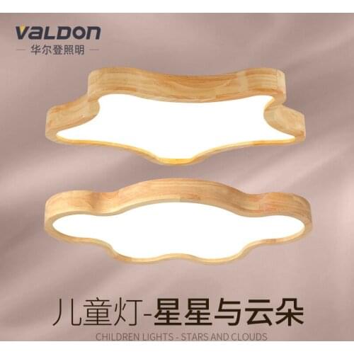 Nordic chandelier ceiling balcony porch restaurant hallway lamp LED ceiling lamp kitchen fixtures ceiling lights lighting light