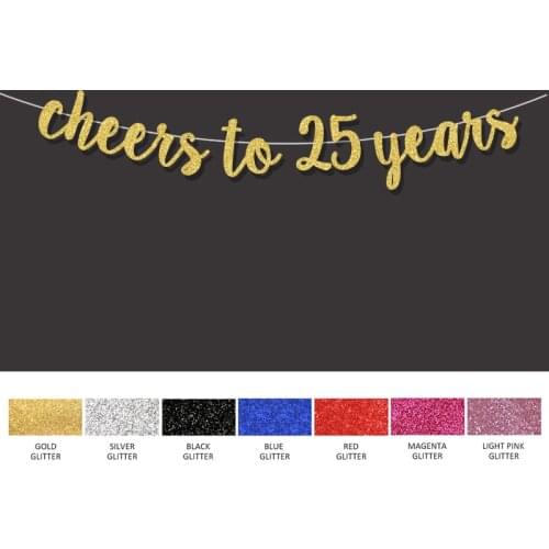 SPORTS MIND Paper Garlands For Wedding