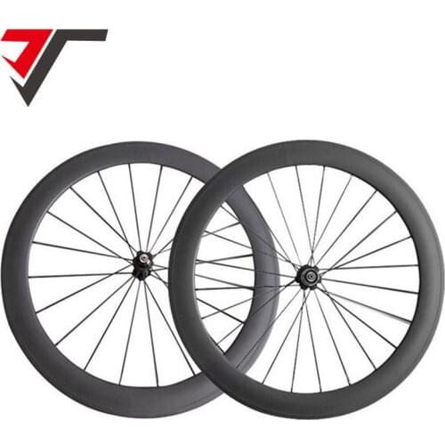 TRIPS Road Bikes