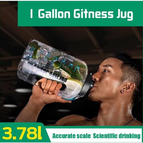 Бутылки для воды Waasoscon China At AliExpress