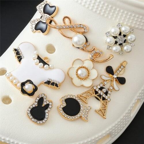 YEYULIN Wedding Shoes For The Bride