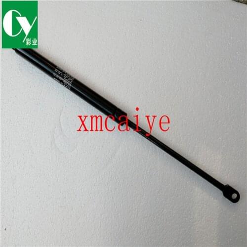 00.580.3968 pneumatic spring 094757 length 420mm CD102 SM102 Parts