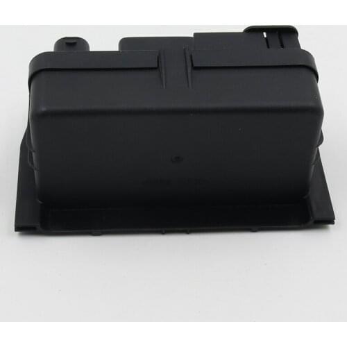 0005453616 6489000000 Glow Plug Relay For Dodge Sprinter 2500 3500 2002 2003 2004 2005 2006 For Mercedes Benz E320 Freightliner