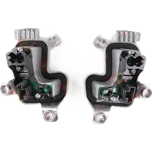 2015-2018 FOR BMW 3 Series F30 Headlight LED Module turn signal L&R 63117419619/620