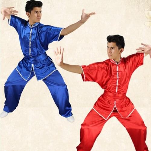 Ccwushu clothes wushu uniform Martial arts clothes uniform changquan nanquan uniform clothes chinese traditional uniform clothes