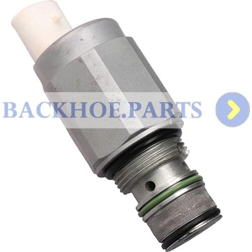 Solenoid Valve RE183407 for John Deere 7130 7185J 7195J 7200R 7205J 7210J 7220 7225J 7230 7230R 7330