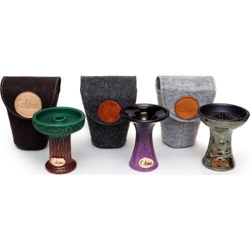 GLINA Musical Cymbals