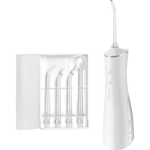 High Frequency Devices For Beauty And Health