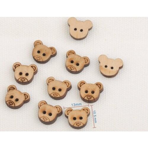 Деревянные пуговицы HONGLEEDA China At AliExpress