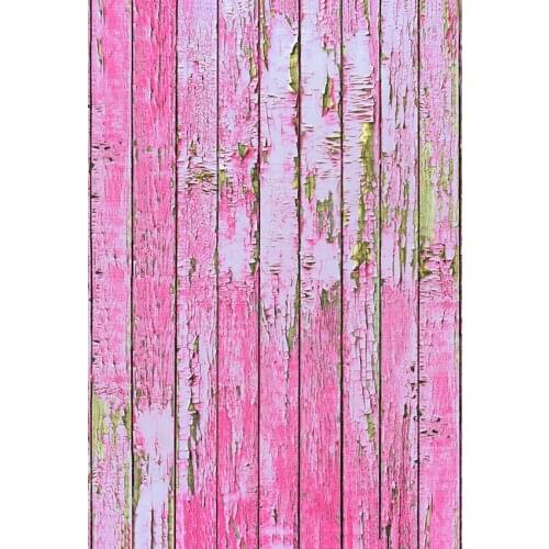 Online clothes shop Fotografia background photography vinyl painted backdrop for photography studio accessories photophone G-409