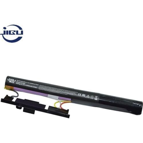 JIGU Laptop Battery 3cell NC4782-3600 For Acer Z1402-330Q ASPIRE ONE 14 Z1402-39LH Z1-401-C9JN