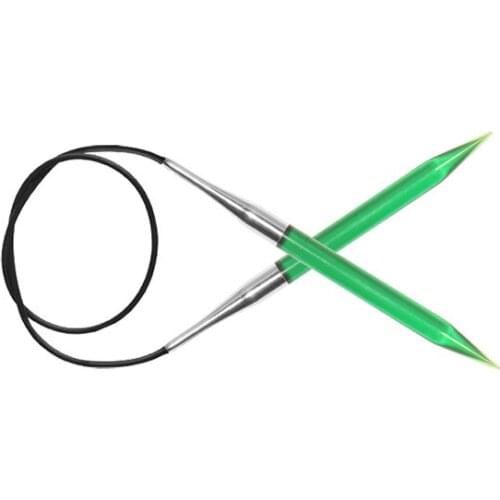 Knitpro Knitting Products