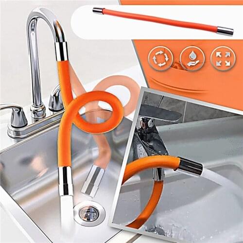 Удлинители смесителей MAREASTELEOR China At AliExpress