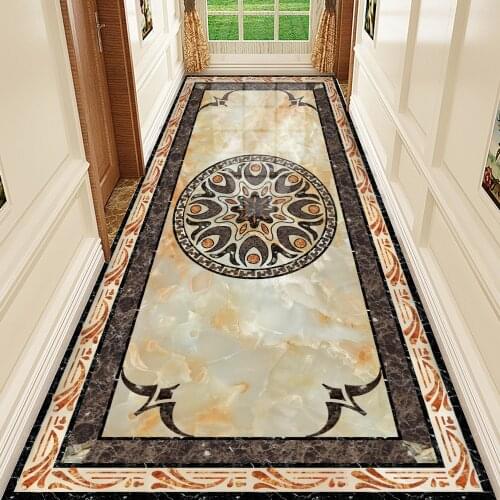 Декоративные наклейки на стену MiSTO China At AliExpress