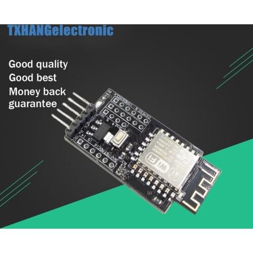 NodeMCU ESP8266 ESP 12F D1 R3 Development Board ESP-12F NodeMCU LUA WiFi Extension Module RGB LED for arduino Diy Kit l