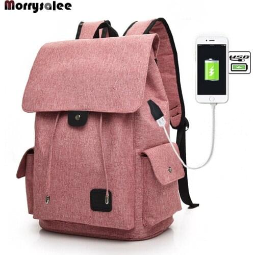 Morrysalee Womens Casual Backpacks