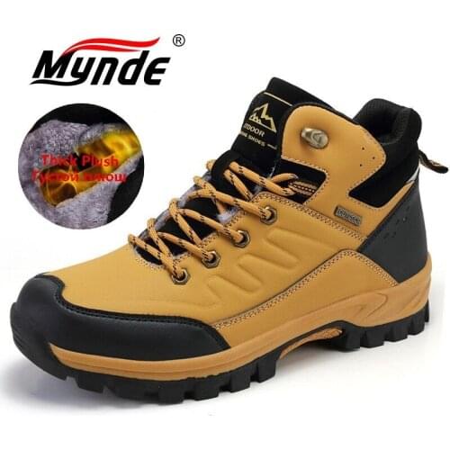 Дезерты мужские Mynde China At AliExpress