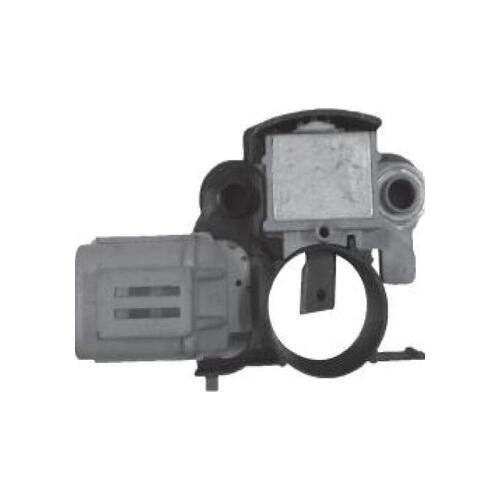 NEW Alternator Voltage Regulator A866X08071 A866X08072 A866X08771 VR-H2009-27 VR-H2009-8H 23133-08515 23133-08E15 IM262 IM263