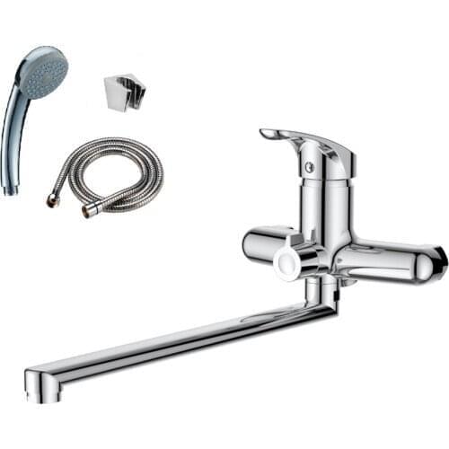 Смесители для ванны OneLife China At AliExpress