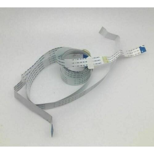 PRINTHEAD print head CABLE FOR EPSO N T50 A50 P50 R280 R285 R290 L800 L805 L801
