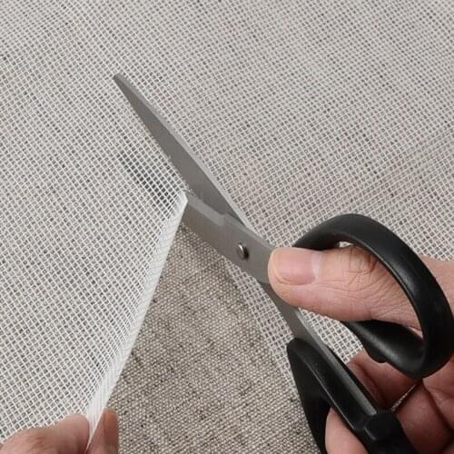 Anti Mosquito Nets Multi Purpose DIY Glass Fibe Screen Mesh Material Window Customizable Anti Insect Mosquito Net Screen