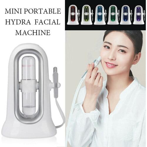 Профессиональное освещение Ranmei China At AliExpress