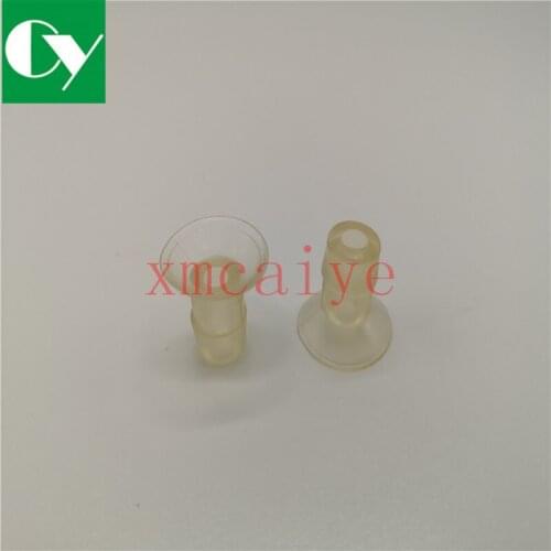 Rubber Suckers For Ryobi Printing Machine