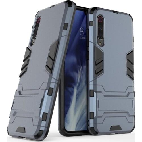 ROTOFLYER Phone Cases Xiaomi Mi 5S Plus