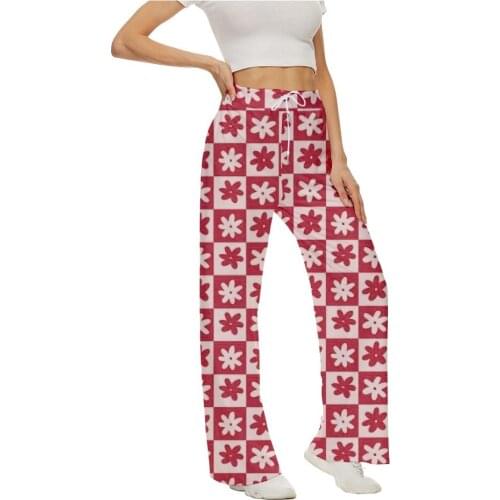 SOJINM Women's Winter Pants