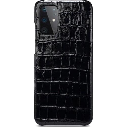Solque Phone Cases For Samsung Galaxy S20 Plus