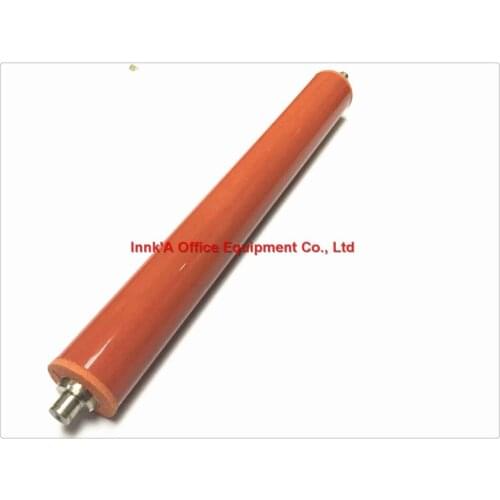 High quality Fuser Heat Roller AE01-0068 For Ricoh MPC5000 MPC4000 MPC 5000 4000, Fuser Upper Roller (AE010068)