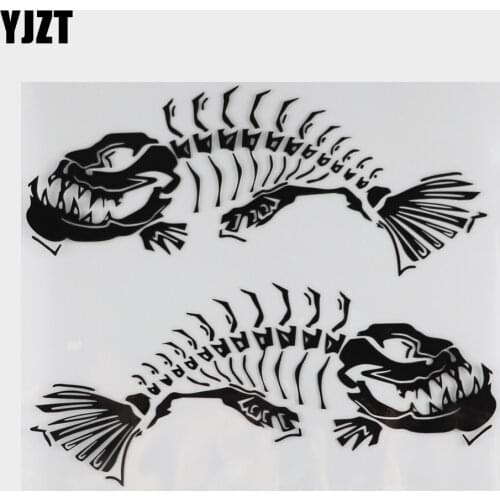 YJZT Accessories For Loudspeakers