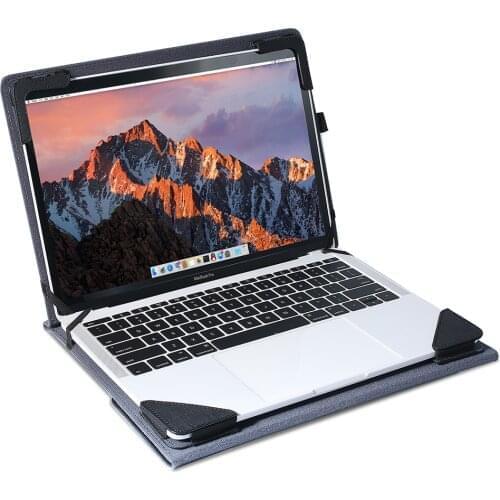 For 14 inch Asus VivoBook flip 14 tm420 notebook protective sleeve case bag