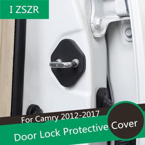 Locks For Car Doors ZSZR China