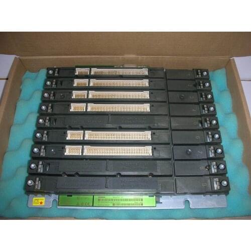 1PC USED * 6ES7 400-1JA01-0AA0 6ES7400-1JA01-0AA0