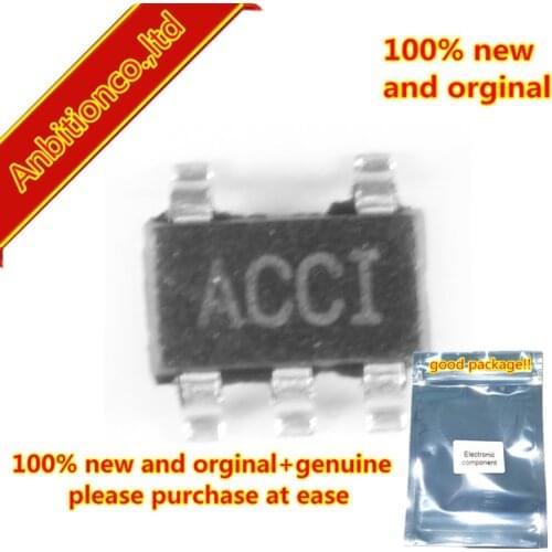 10pcs 100% new and orginal MAX4250EUK-T SOT23, Single-Supply, Low-Noise, Low-Distortion, Rail-to-Rail Op Amps in stock