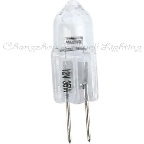2020 Promotion Real Professional Ce 8x30 Halogen Lamp Bulb Light A184
