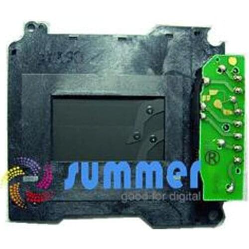 95%new D70 shutter unit for nikon D70S shutter unit DSLR D70 Camera repair parts free shipping