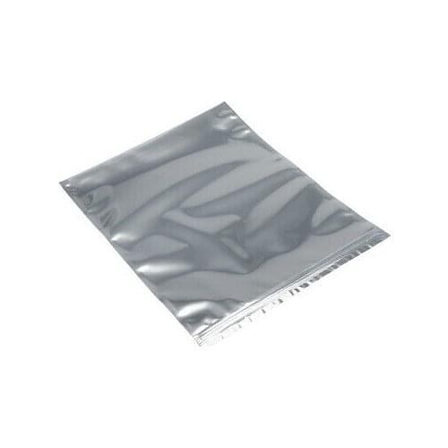 Anti Static Bag 250x320mm/10x13 inch for Store HDD SSD Electronic Devices, 20pcs