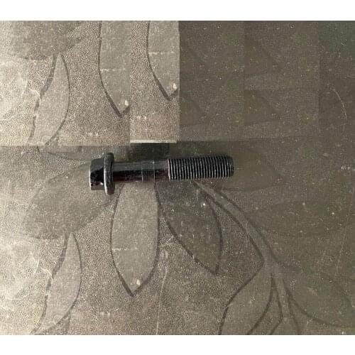 For Chrysler 300C Sebring 98-10 type screw (connecting rod tile) 06508504AA Fixing connecting rod bolt