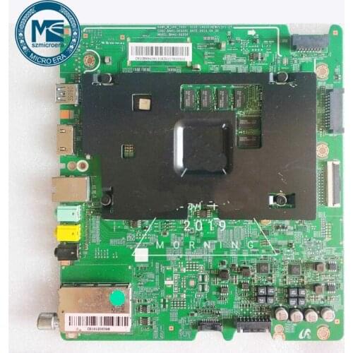 For Samsung UA78JU7800J BN41-02356B BN94-08437 Screen CYWJ078FLLV1H TV Motherboard Mainboard