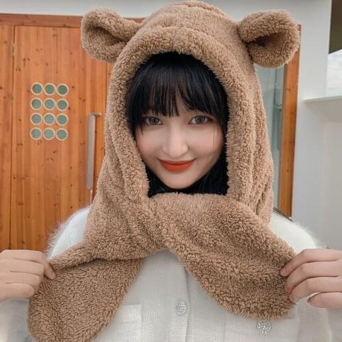 Аксессуары для одежды FENGLIN China At AliExpress