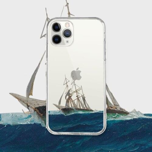 Силиконовые чехлы для телефонов Forubest China At AliExpress