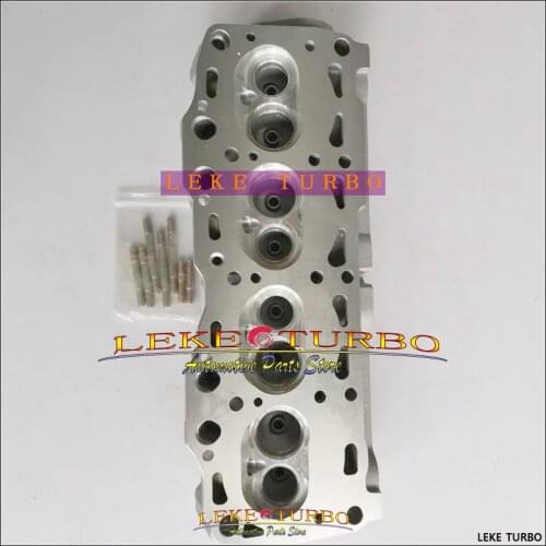 159A3.000 159A3.046 Cylinder Head 7704453 98809738 7618445 7734225 7559714 For Fiat Tempra SLX Tipo 1990-1995 1581cc 1.6L