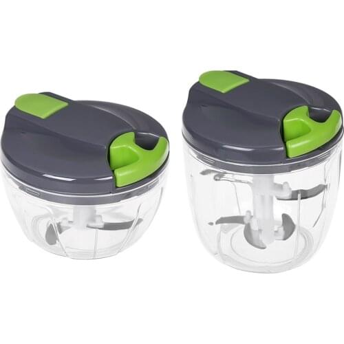 Гаджеты для кухни HOSPORT China At AliExpress