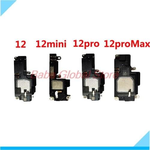 Смартфоны и аксессуары HXEBGT China At AliExpress